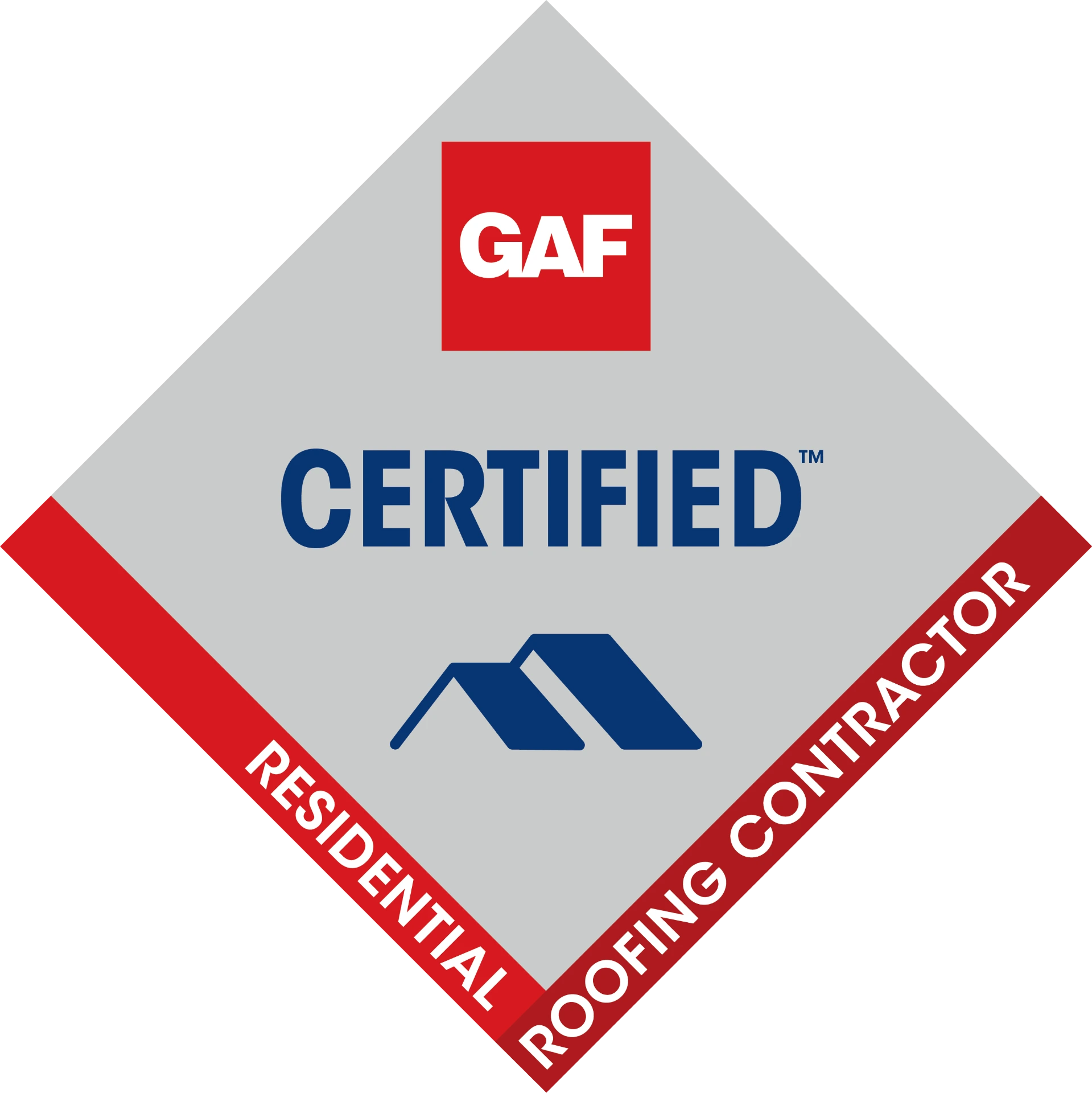 GAF
